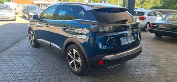 Peugeot 3008 - 5