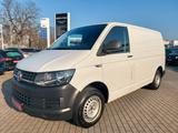 Volkswagen T6 Transporter Kasten Kombi EcoProfi Klima - VW T6 Transporter in Leipzig