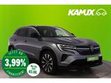 Renault Austral 1.3TCe Aut.Techno+LED+NAVI+KAMERA+PANO - Renault Austral Gebrauchtwagen