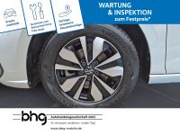 Volkswagen Polo - Vorschau Bild 12