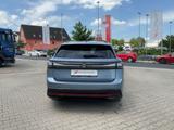 Volkswagen ID.7  Tourer Pro*AHK*INTERIEUR-EXTERIEURPAKET - Volkswagen ID.7 Neuwagen
