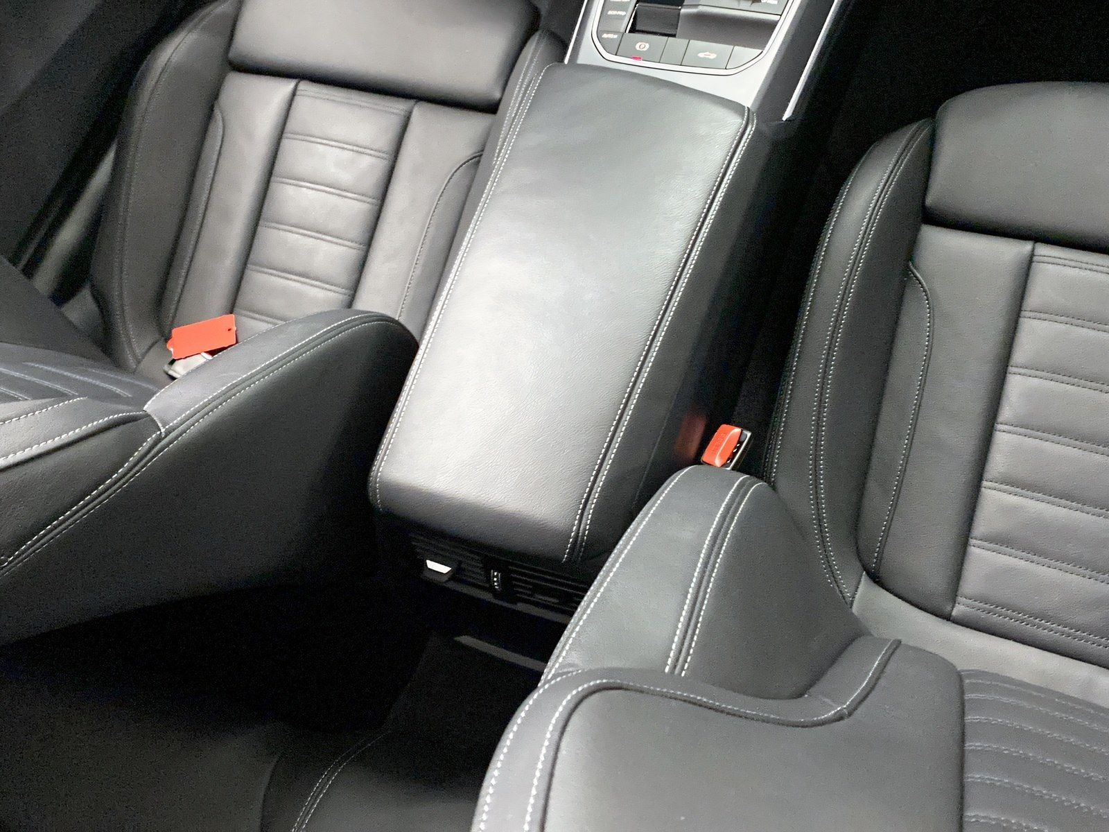 BMW 420 - Bild 17