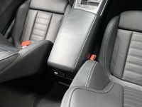 BMW 420 - Vorschau Bild 17