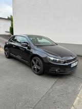 Volkswagen VW Scirocco 1.4 TSI 160ps 18 Zoll - Volkswagen Scirocco in Bielefeld