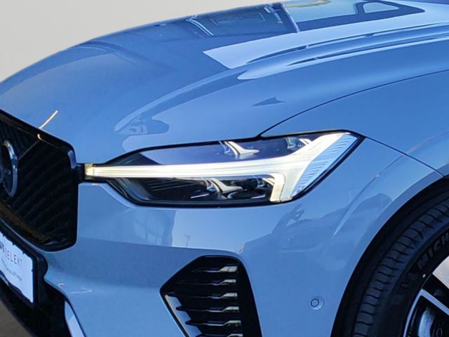 VOLVO XC 60 (Bild 9 von Array)