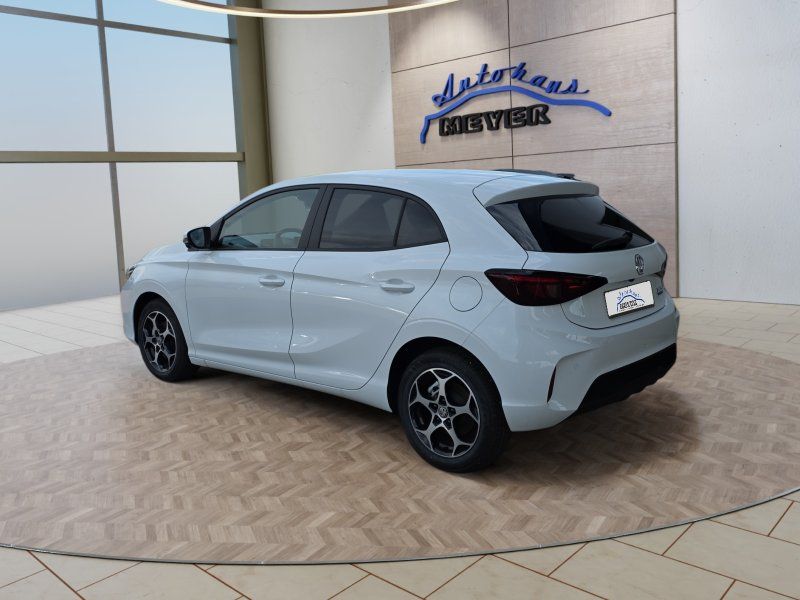 MG3