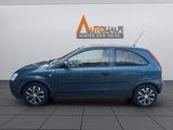 Opel Corsa-C - gebrauchte Opel Corsa aus dem Jahr 2000