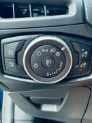 FORD Focus Turnier Titanium*S-Heft*Zahnriemensatz-TÜV