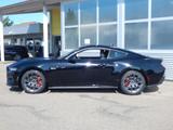 Ford Mustang Fastback 5.0 Ti-VCT V8 Aut. GT - Ford Mustang New cars