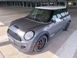 MINI Mini Cooper JCW R56 Challenge Aero PaketTo... - MINI Cooper: R56