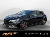 Renault Megane IV 1.8 TCe 300 GPF R.S. Trophy GRA*PDC*RF - Renault Megane R-S-Trophy