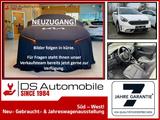 Kia Niro 1.6 Vision DCT HEV |ASSIST|NAV|NEBEL|AHK - gebrauchte Kia Niro aus dem Jahr 2018