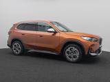BMW X1 xD23d xLine Panoram 360°HUD AHK H/K DAB Voll - BMW: Orange