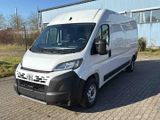 Fiat Ducato 35 Kastenwagen L3H2 - Fiat Ducato l3 h2