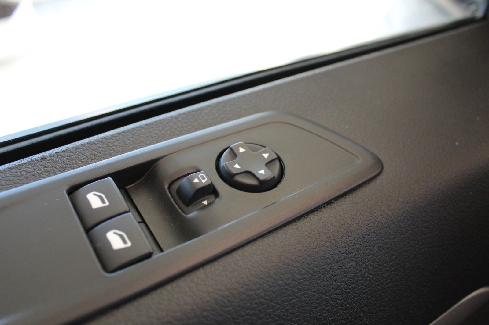 Fahrzeugabbildung Opel Zafira Life L, Automatik, 8 Sitzer, Xenon, AHK