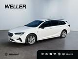 Opel Insignia ST 2.0 Diesel Elegance *HUD*LED*CarPlay - Opel Insignia in Bielefeld