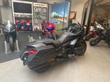 Honda GL1800 Gold Wing Bagger *Service und TÜV neu* - Angebote