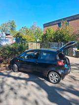 Mitsubishi Colt CZ3 1.3 95 PS Invite - Mitsubishi Colt: 95