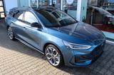 Ford Focus ST-Line X 1.0 B&O Matrix LED 4,99%  FIN* - Ford Focus: 1.4