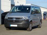 Volkswagen T6.1 Kombi 2.0 TDI (150 PS)