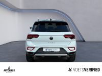 Volkswagen T-Roc - Vorschau Bild 5