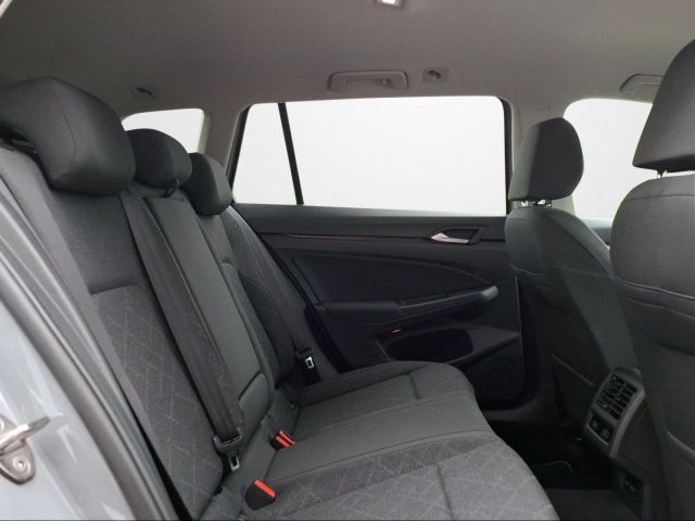 GOLF VIII VARIANT 1.5 eTSI DSG LIFE NAVI+APP+ACC