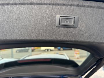 Audi Q5 - 9