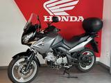 Suzuki DL650 A   *Top Zustand* - Offers matching your search criteria