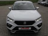 Seat Ateca STYLE DSG 150PS FULL-LED AdaptivTemp CAM N