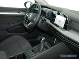 Volkswagen Golf 2.0TDI Life LED ACC DAB Navigationssystem - VW Golf Gebrauchtwagen in Stuttgart