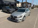 Mercedes-Benz Mercedes-benz A 220 *PROMO* d Premium 177cv auto - gebrauchte Mercedes-Benz A 220 aus dem Jahr 2016