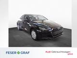 Audi A3 Limousine 30 TFSI S tronic-LED-Virtual-
