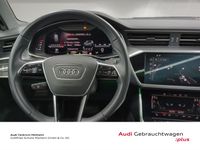 Audi A6 - Vorschau Bild 7