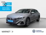 Volkswagen Arteon Shooting Brake 1.4 TSI eHyb R-Line DSG *N - VW Arteon in Wiesbaden