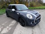 MINI Cooper S NAVI+Pano+TÜV neu+192PS+8fach bereift - MINI MINI: Ps