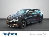 Skoda Fabia 1.0 TSI Monte Carlo *Pano*Sitzh*PDC* - Skoda Fabia: Monte Carlo