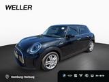 MINI One 5-Trg. Autom Navi,LED,Sportsi,Parkass,Tempo - MINI MINI aus 2022
