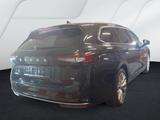 Skoda Superb Combi 1.5 TSI iV L&K AHK/StHei/Pdach/Voll - : Navigationssystem, Pda