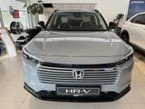 Honda HR-V e:HEV 1.5 i-MMD Hybrid Advance Style - Honda HR-V Neuwagen