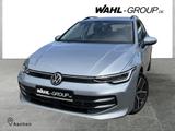 Volkswagen Golf Variant GOAL 1.5 eTSI DSG (18"/LED/KAMERA)