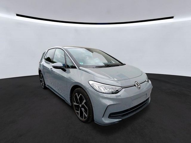 ID.3 Pro 150 kW Move - 62 kWh