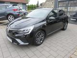 Renault Clio V Intens RS Line - Renault Clio RS Line Gebrauchtwagen