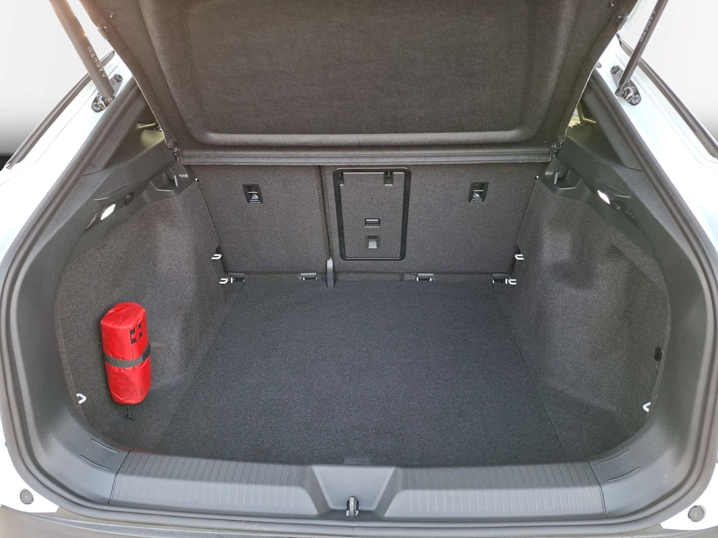 ID.5 Pro *AHK*Sport*IQ-Light*