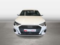 Audi A3 - Vorschau Bild 5