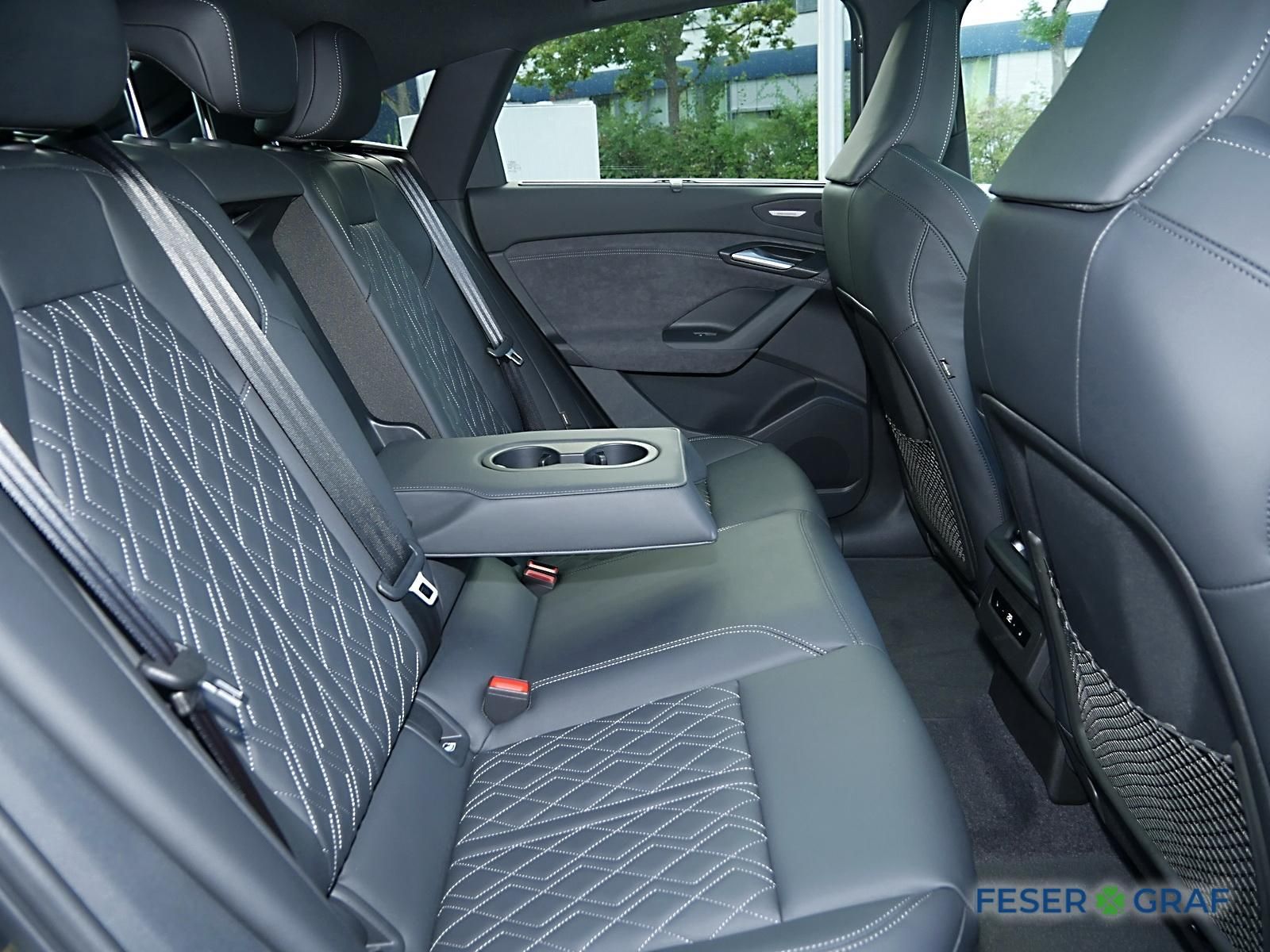 Audi SQ6 e-tron - Bild 6