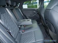 Audi SQ6 e-tron - Vorschau Bild 6