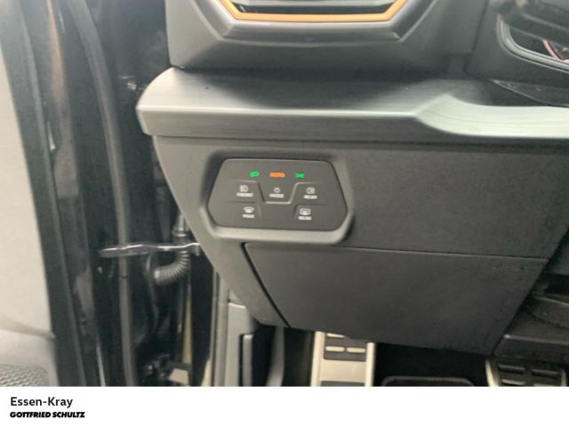 Cupra Formentor - Bild 19