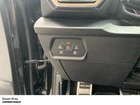 Cupra Formentor - Vorschau Bild 19