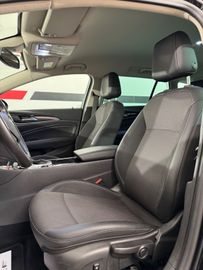 Opel Insignia - 7