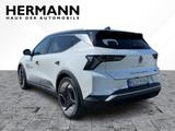 Renault Scenic E-Tech Electric20 Long EV8720HP (Batt. Ra - gebrauchte Renault Scenic aus dem Jahr 2024